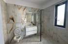 Apartament Modern cu 3 Camere COMISION 0 - 5