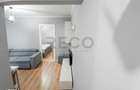 RECO Apartament cu 2 camere etajul 24 Cartierul Rogerius - 5