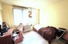 Apartament cu 2 Camere, Zona Interservisan, Gheorgheni - 3
