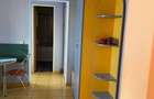 Proprietar, ofer spre inchiriere apartament 2 camere metrou Dristor