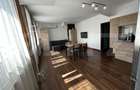 Apartament la casa de inchiriat, cu doua camere, - 2