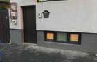 Inchiriez apartament 4 camere, intrare stradala, zona centrala Piata Muncii, Str. Agricultori 80, sector 2