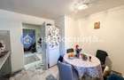 Apartament 2 Camere Timpuri Noi Metrou Vitan Mall Foisorului Zizin