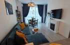 apartament 2 camere Mamaia Nord - 4
