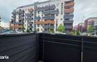 Apartament 2 camere+birou parter inalt Avantgarden - 1