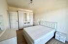 Apartament 3 camere, 2 bai, parcare subterana , Turnisor