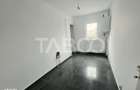 Apartament 70 mp semidecomandat 3 camere balcon 6 mp Bulevardul Unirii