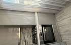 Vand apartament cu 2 camere - 5