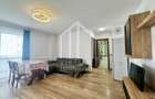 Apartament cu 3 camere, 62mp utili+balcon (8mp), etaj 2/7, D-na Stanca - 7
