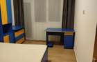 Vand apartament 2 camere Roman - 4