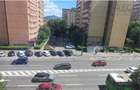 Apartament 2 camere 2 parcari si boxa Harmanului - 10