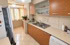 Vanzare apartament Piata Iancului
