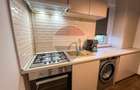 Apartament 2 camere | Nicolae Grigorescu | Parcare inclusa - 12