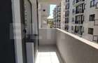 Apartament 2 camere, 50.90 mp, zona Visani - 4