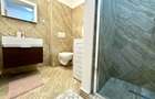 Apartament 3 camere+2bai , parcare subterana Dealul Morii, Centrul Civ - 10