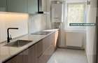 Apartament 2 camere, 53.97 mp, zona Spitalul Dorohoi - 7
