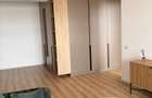 Inchiriez apartament 2 camere, modern, luminos-in complex Confort Urban
