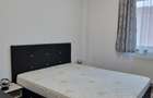 Apartament 2 camere, 55 mp, etaj 1, bloc nou, parcare privată, zona Palas - 8