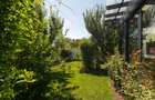 Casă individuală, elegantă, discretă, lumină naturală și confort autentic - 50