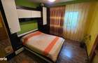 Vand ap cu 3 camere zona Mircea Voda