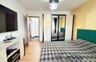 Apartament 3 camere Mioveni, Et3, 2 bai, 3 balcoane, mobilat,Bld Dacia