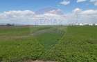 Teren 2730mpx2  Brasov-Stupini / Strada Plaiului - 1