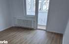 Apartament 3 Camere I Metrou I De vanzare - 8