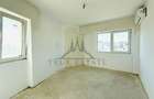 Penthouse cu gradina proprie - 11