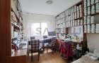 4 camere, 80 mp, modernizat, în zona Ion Meșter – Mănăștur!! - 8