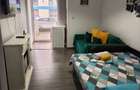 Apartament semidecomandat în Central - 4