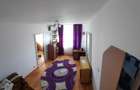 De vanzare ap. 2 camere mobilat si utilat