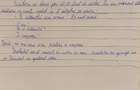 Inchiriez apartament 2 camere Scriitorilor, Brasov
