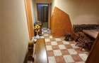 Circumvalatiunii etaj 1 Decomandat cu 4 Camere - 15
