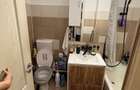 Persoana Fizica vand Apartament Grigorescu - 5