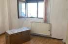 Apartament Duplex Ultracentral - 5