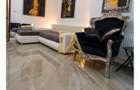 Apartament 2 camere Vitan-Barzesti Bloc 2021 New World Residence - 6