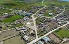 Vand Teren Intravilan : 6000 mp.in Sat SARINASUF, Com. Murighiol - 10