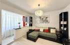 Apartament 3 camere, bloc din beton, Nord langa Fun Shop Park Ploiesti - 12