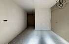 Apartament 2 camere | Faleza Residence - 7