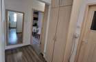 Apartament decomandat, 3 camere, 70mp, in Piata Zorilor - 6
