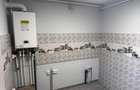 Apartament 3 camere de vanzare NOU central