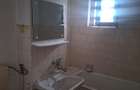 Vand Apartament 3 camere semidecomandat Calea -Bucuresti - 3