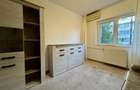 Apartament cu 2 camere ideal pentru studenti, Complexul Studentesc - 5