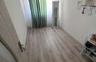 Apartament cu 3 camere decomandat în Sud - 2