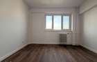APARTAMENT 3 CAMERE | TITULESCU | RENOVAT - 11