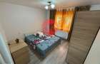 Apartament 3 camere renovat, mobilat si utilat, E3, langa Pompieri - 8