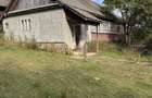 Particular vand casa, anexe , teren intravilan , , zona centrala .