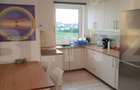 Apartament 3 camere de inchiriat, zona Panoramic - 6