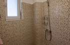 Apartament spatios 3 camere | 92mp | Bragadiru - 3