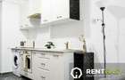 Apartament cu 2 camere situat in zona Palas - Lazar Residence - 3
